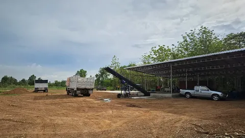 ลานของพูลพานิช